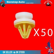 50X Panneau De Porte