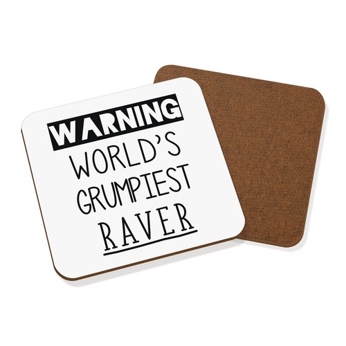 Tapis verres coaster - de,