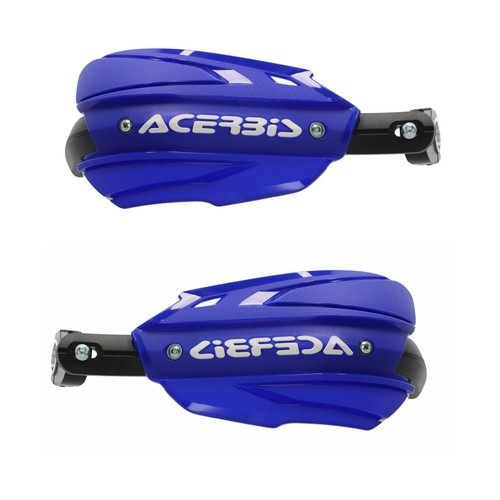 Paramani moto cross - moto,