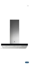 Hotte aspirante Electrolux