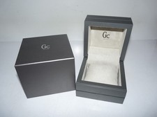 boite vide écrin coffret