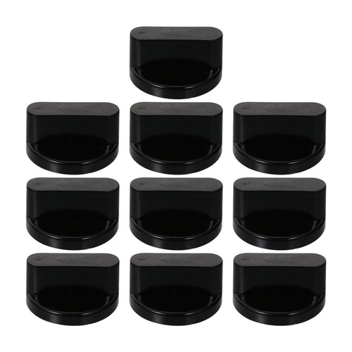 Pcs bouton commande du - 10,