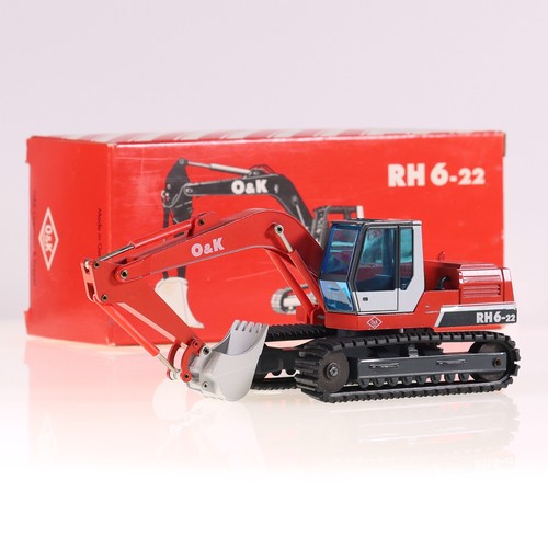 Nzg 22 1 50 avec - rh, 1/50