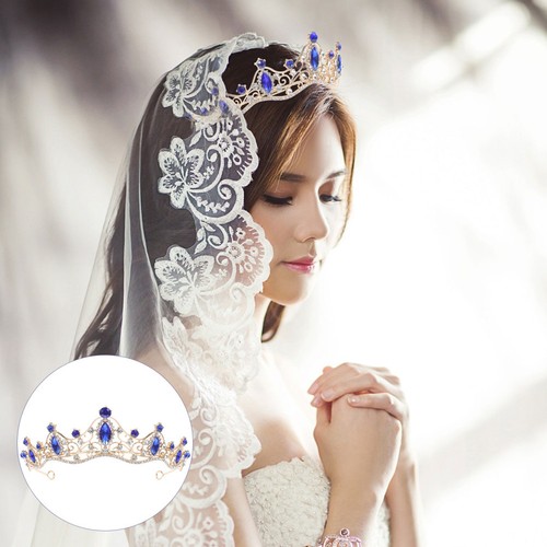 Diademe mariée diadème - diademe,
