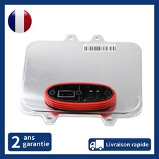 Ballast allumage pour phares