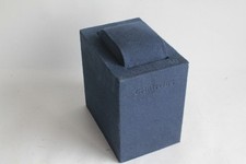 PATEK PHILIPPE & CHRISTIE'S