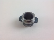 Manchon Motoculteur GOLDONI