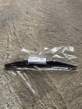 Balai d'essuie-glace Arrière