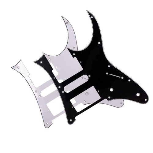 Pickguard guitare hsh - hsh,