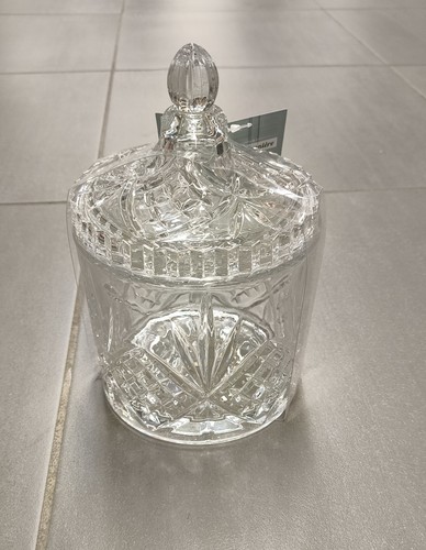 Bonbonnière pot décoratif - bonbonnière, /