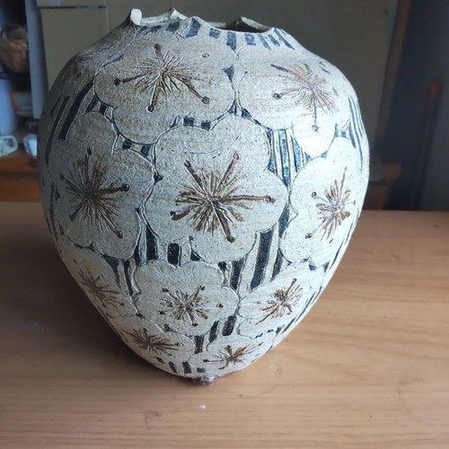 Vase fleur unique en - fleur,