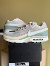 2022 Nike Air Max BW OG