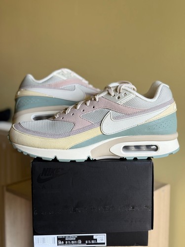 2022 nike air max - 2022, bw