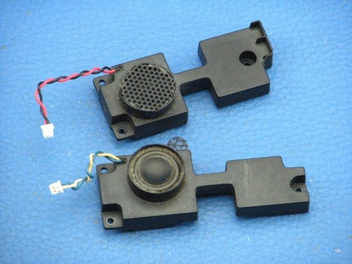 Haut parleur medion md95600 - haut-parleur, pc