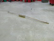 1936 BMW 328 TG6 Polistil 1/16 Exhaust Line