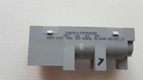 Cuisiniere beko fse6312gx - cuisiniere,