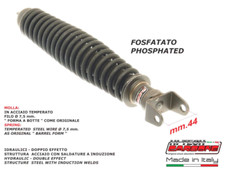 Amortisseur Arrière Vespa 125