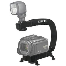 Pro Deluxe Video Stabilizing