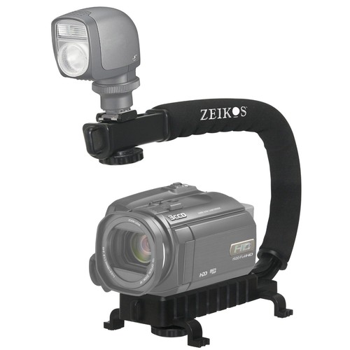 Pro deluxe video stabilizing - deluxe,