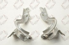 KIA PICANTO II Charnière De