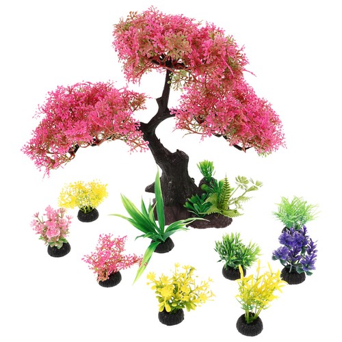 Pcs accessoires pour - pcs,