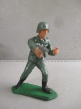1/32 65 mm STARLUX  SOLDAT