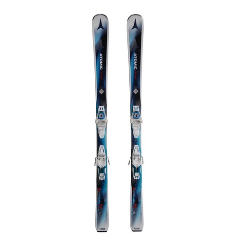 Ski occasion atomic vantage - ski, x