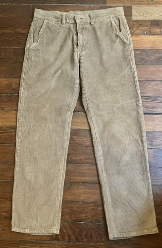 Pantalon travail arpenteur - pantalon,