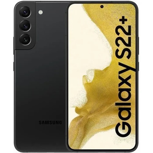 Samsung galaxy s22 - samsung, +