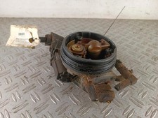 Bloc monopoint PEUGEOT 106