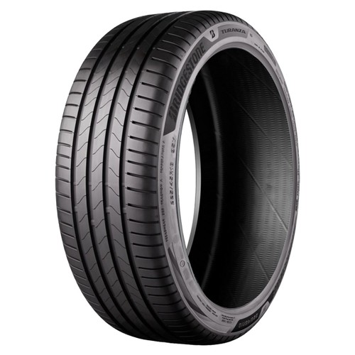 Pneu 265 r17 - pneu, 112h