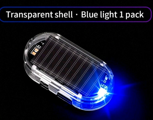 Automotive security system - ,
