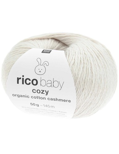 Rico design pelote - rico, design​