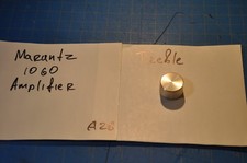 Marantz Model 1060 Amplifier