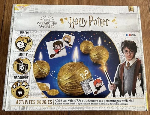 Jeu familial activités - jeu,