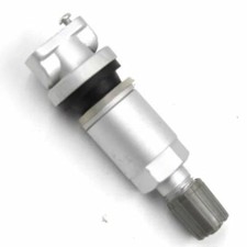 Capteur de pression pneus