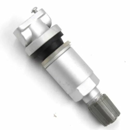 Capteur pression pneus - pression,