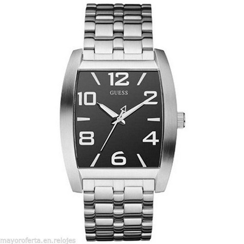 Guess w90068g1 wayhg gents - guess,