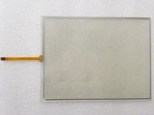 Touch Screen Touch Glass Panel Repair Kit For Korg M3 ,PA800, PA2X Pro, PA3X