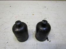 embout de guidon suzuki gsxf