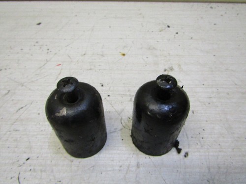 Embout guidon suzuki gsxf - de,