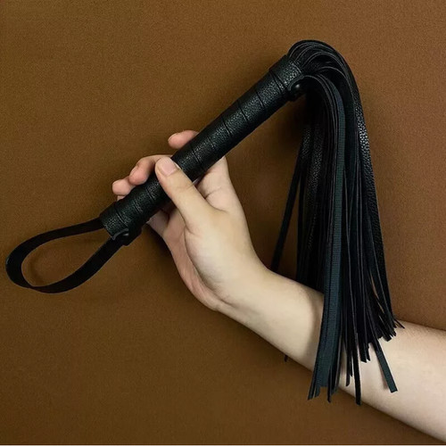 Fétiche cravache spanking - fétiche,