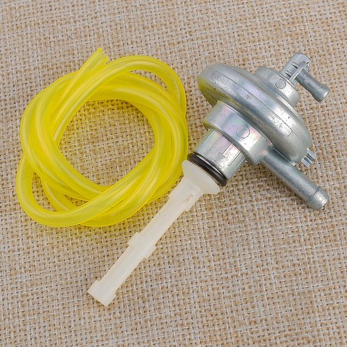 Gasoline tap fit for aprilia - for,