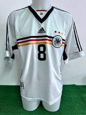 Maillot Allemagne Basler Match