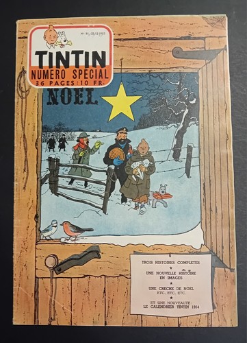 Hergé tintin belge avec - hergé,