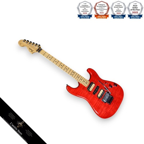 Guitare électrique fender - électrique,
