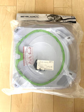 TAKARA TOMY BEYBLADE X BX-10