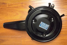 FIAT X19   AIR FILTER HOUSING 1300 1500 OEM RARE carburetor models Bertone