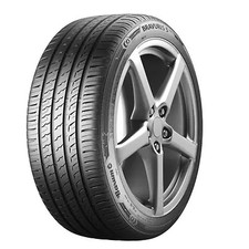 Pneus d'Eté 205/45 R16 Barum