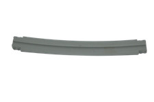 Lego® train rails 9V chemin
